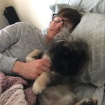 bailey_frye - @bailey_frye - Instagram