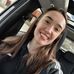 Bailey Frye - Facebook