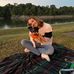 Bailey Frye - Facebook