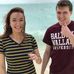 Bailey Frye - Facebook