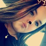 Bailey Frye - @baileyfrye6618 - Instagram