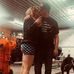 Bailey Frye - Facebook