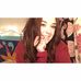 Bailey Frye - Facebook