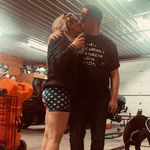 Bailey Frye - @b.a.i.l.e.y05 - Instagram