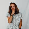 Bailey Frye - @baileyafrye - TikTok