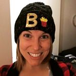 Bailey Frye Death - @baileyjeanne - Instagram