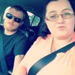 Bailey Michelle Frye - @fryebailey - Instagram