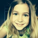 BaileyFrye - @bfrye6 - Instagram