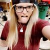 b.frye23 - @bailey_frye - TikTok