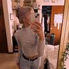 bay - @bailey.frye - TikTok