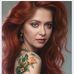 Linda Bailey Frye - Facebook