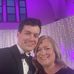 Louann Bailey Frye - Facebook