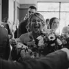 Bailey - @bailey.fuchs - TikTok