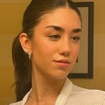 Bailey - @baileyfuchs - Instagram