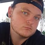 @bailey_fuchs2001 - Instagram