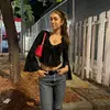 Bailey Fuchs - @baileyfuchs333 - TikTok