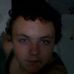 Bailey Fuchs - Facebook
