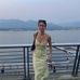 Bailey Fuchs - Facebook