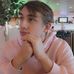 Bailey Fuchs - Facebook