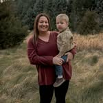 Bailey Fuchs - @bails_fuchs - Instagram