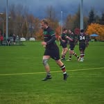 Bailey Fuchs - @baileyfuchs1 - Instagram