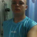 Bailey Fuchs - @fuchsbailey - Instagram