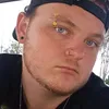 Bailey Fuchs - @baileyfuchs1 - TikTok