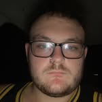 Bailey fuchs - @bfuchs12 - Instagram