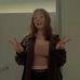 Bailey Fuchs - Facebook