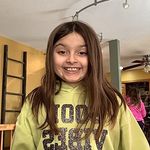 Bailey Fuchs - @baileyfuchs11 - Instagram