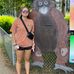 Bailey Fuchs - Facebook