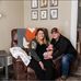 Bailey Fuchs - Facebook