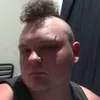 baileyfuchs - @wnha_lucifer_bfuchs122.0 - TikTok