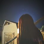 Bailee Fuentes - Facebook
