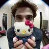 ☆𝒃𝒂𝒊𝒍𝒆𝒚☆ - @bailey.fuentes - TikTok