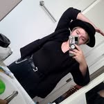 Bailey Fuentes - @poeticallyromantic - Instagram