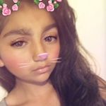 Bailey Fuentes - @bailey_fuentes - Instagram