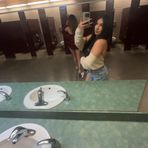 Bailey Fuentes - Facebook