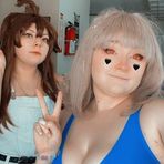 Bailey Fuentes - Facebook
