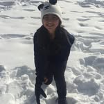 bailey fuentes pena - @coolgirl_74 - Instagram