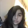 Bailey fuentes - @bailey.fuentespena - TikTok