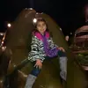 Bailey Fuentes  - @fancygirl_312 - TikTok