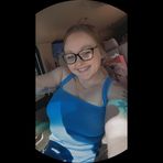 Baylee Fuentes - Facebook