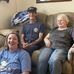 Bailey Fulks - Facebook