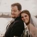 Bailey Fulks - Facebook
