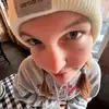 Bailey - @bailey.fuller0 - TikTok