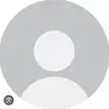 bailey - @bailey_fuller - TikTok