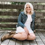 Bailey - @baileyfuller14 - Instagram