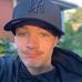 Bailey Fuller - Facebook