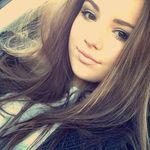 Bailey Fuller - @baileyfuller_ - Instagram